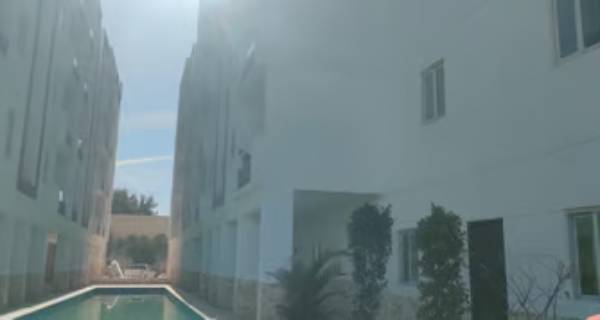 city view 11